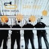 TrombQuartet Take Four CD